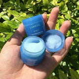 Langeige Mini Water Sleeping Mask - Infinity Raine