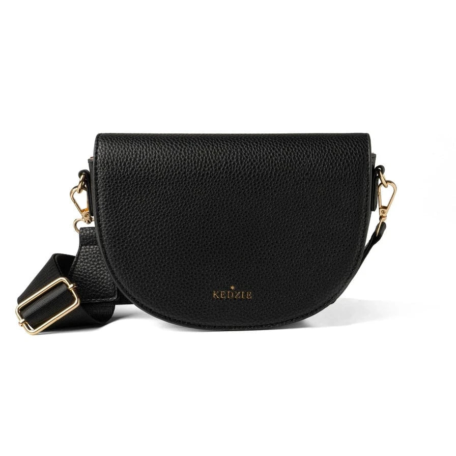 Luna Crossbody Bag - Infinity Raine