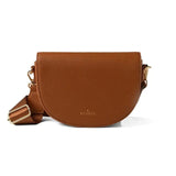 Luna Crossbody Bag - Infinity Raine