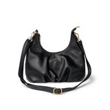 Elle Open Stock Shoulder Bag - Infinity Raine