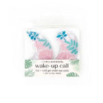 Lemon Lavender Wake-Up Call Under Eye Gel Pads - Infinity Raine