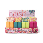 Crush Everything's Fine Pill & Vitamin Case - Infinity Raine