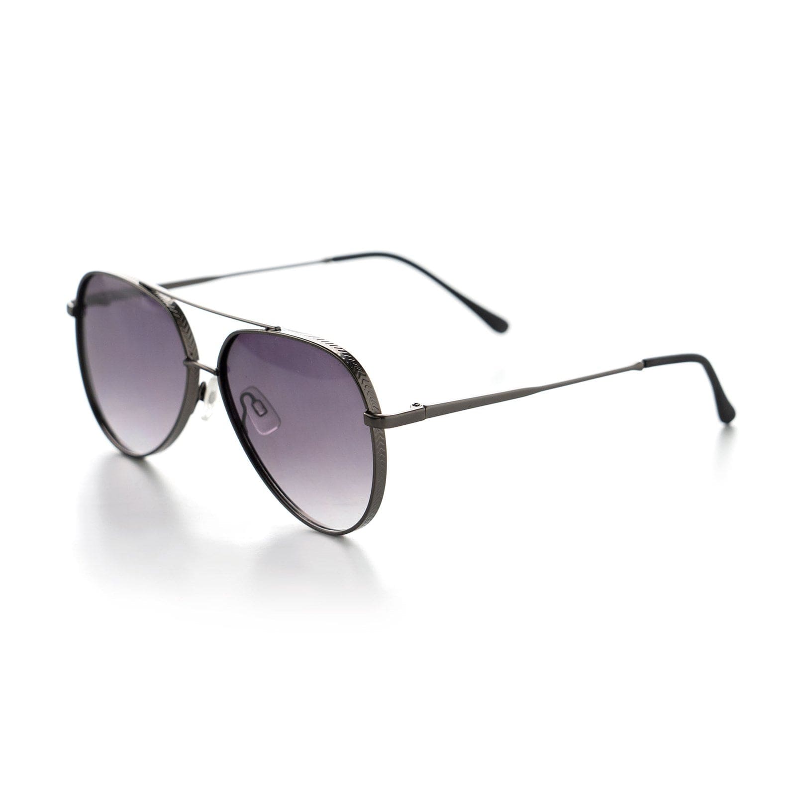 Optimum Optical Sunglasses-Empire - Infinity Raine