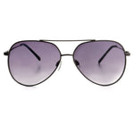 Optimum Optical Sunglasses-Empire - Infinity Raine