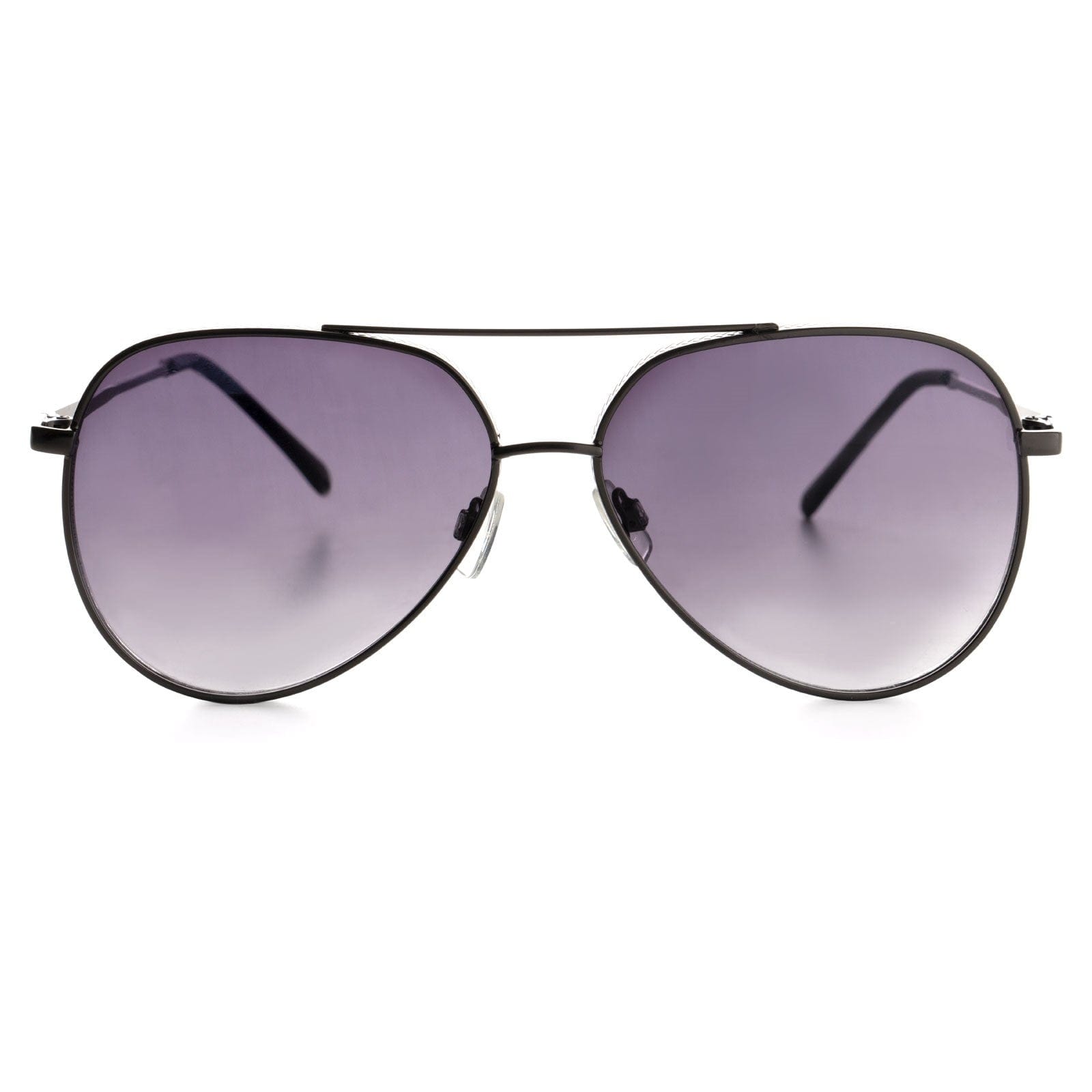 Optimum Optical Sunglasses-Empire - Infinity Raine