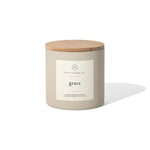 Hico Candle Co. Candles - Infinity Raine