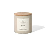 Hico Candle Co. Candles - Infinity Raine