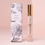 Lollia Elegance Travel Parfum - Infinity Raine