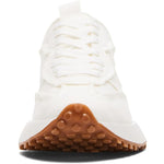 Steve Madden Campo Sneakers In White - Infinity Raine