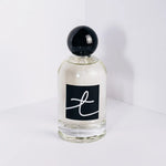 TALIA Black Label Fragrance - Infinity Raine