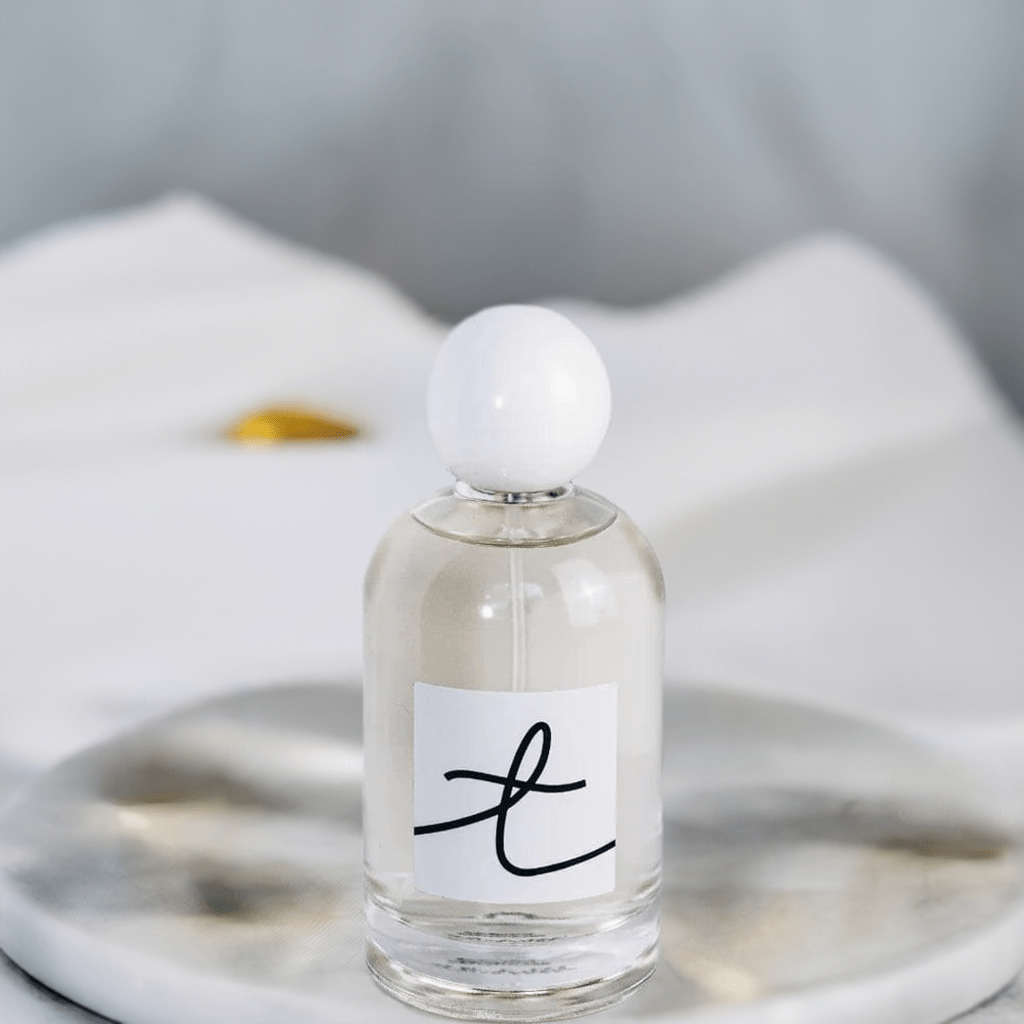 TALIA White Label Fragrance - Infinity Raine